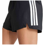 Imagen del producto con referencia JX1865