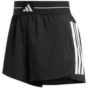 Imagen del producto con referencia JX1865