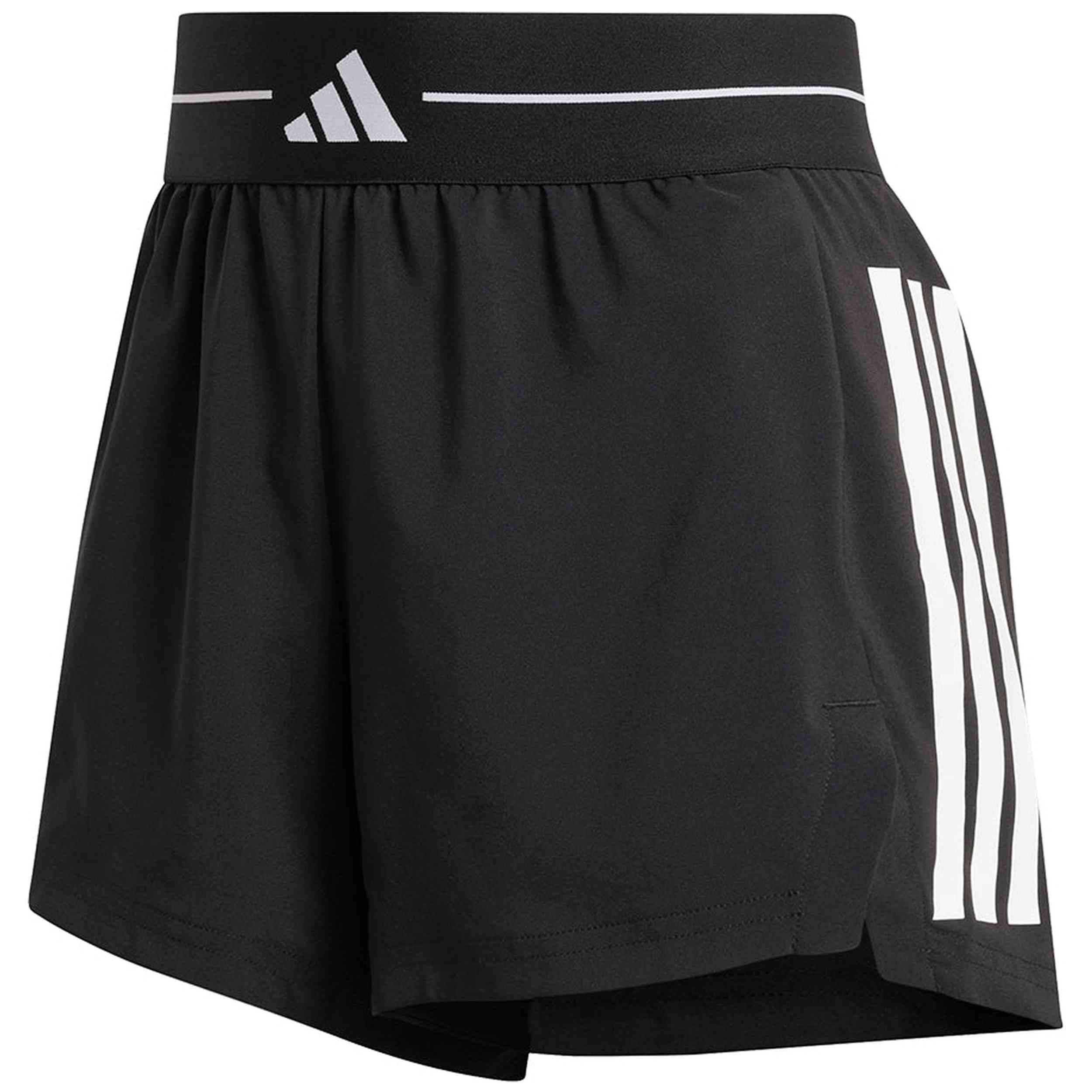 Imagen del producto con referencia JX1865