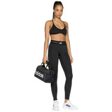 Leggings Adidas