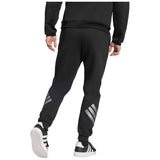 Pantalon De Chandal Adidas