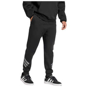 Imagen del producto con referencia JX1958