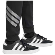 Imagen del producto con referencia JX1958