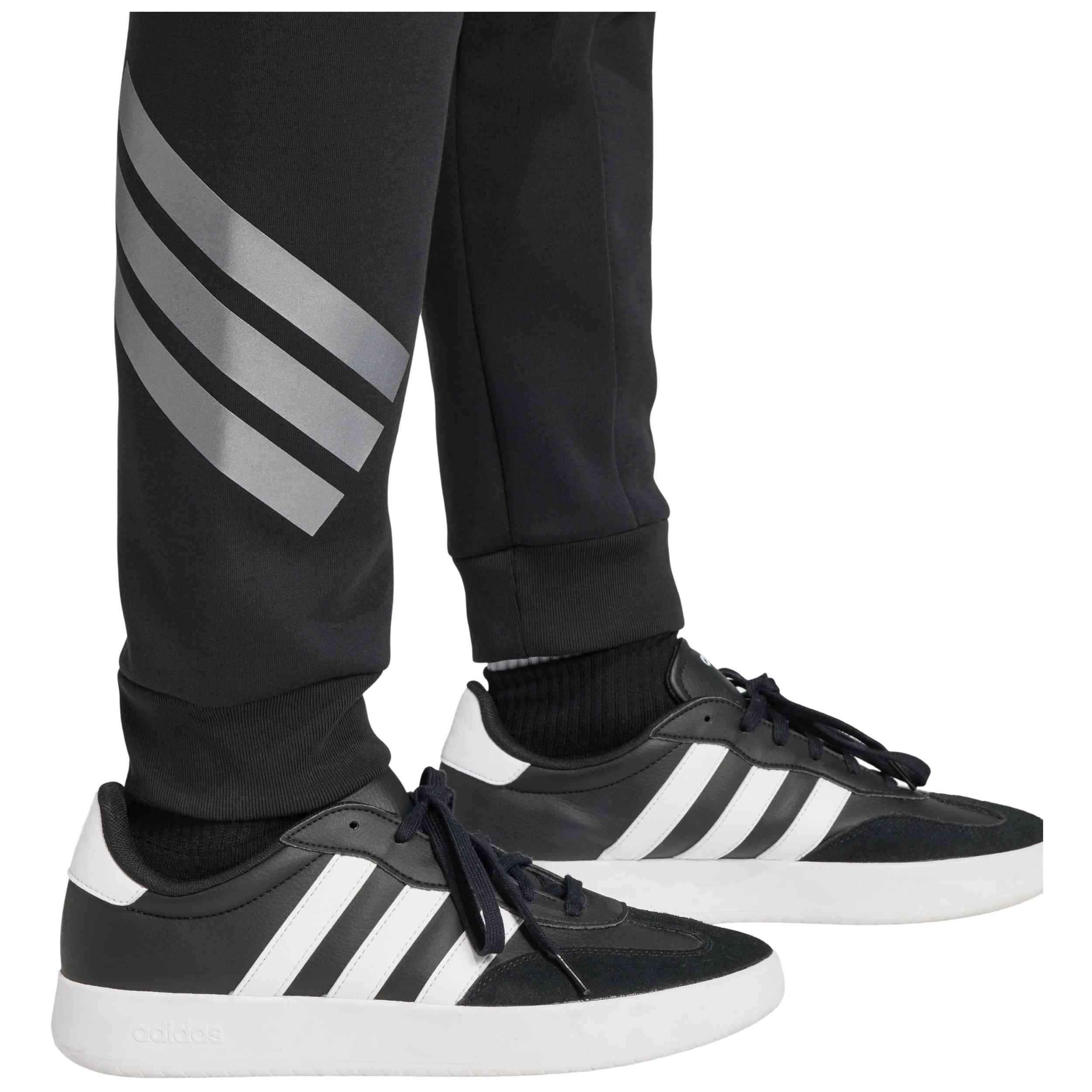 Imagen del producto con referencia JX1958