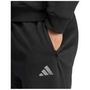 Imagen del producto con referencia JX1958