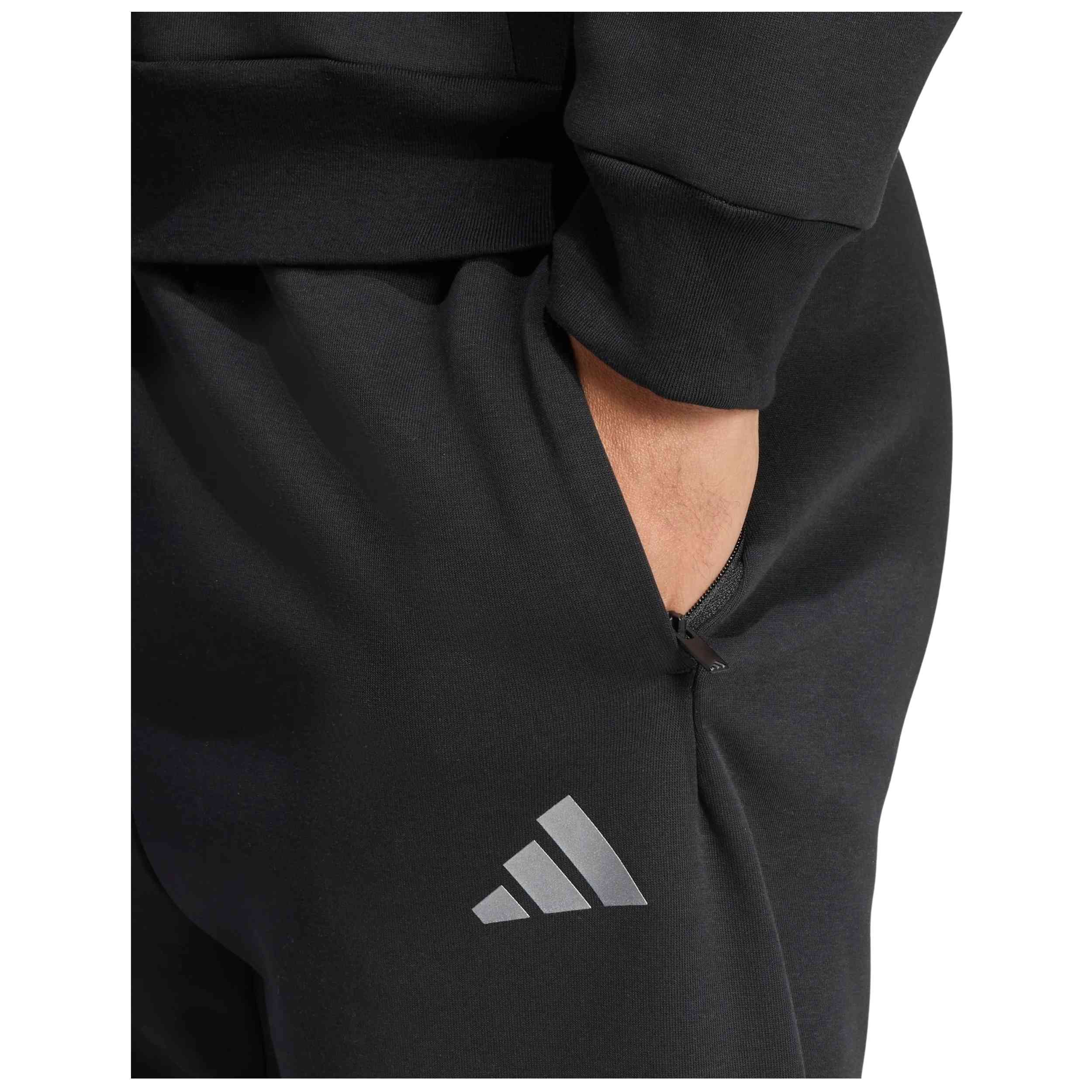 Imagen del producto con referencia JX1958