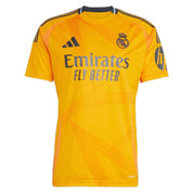 Camiseta De Futbol Adidas Real Madrid Away