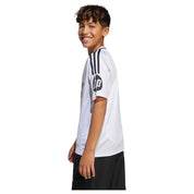 Camiseta De Futbol Adidas Real Madrid 2024/25