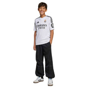 Camiseta De Futbol Adidas Real Madrid 2024/25