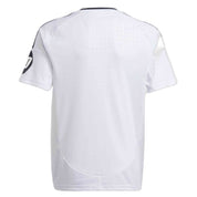 Camiseta De Futbol Adidas Real Madrid 2024/25