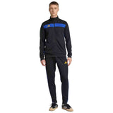 Chandal Completo Adidas