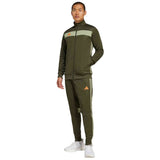 Chandal Completo Adidas