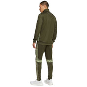 Imagen del producto con referencia JX2217