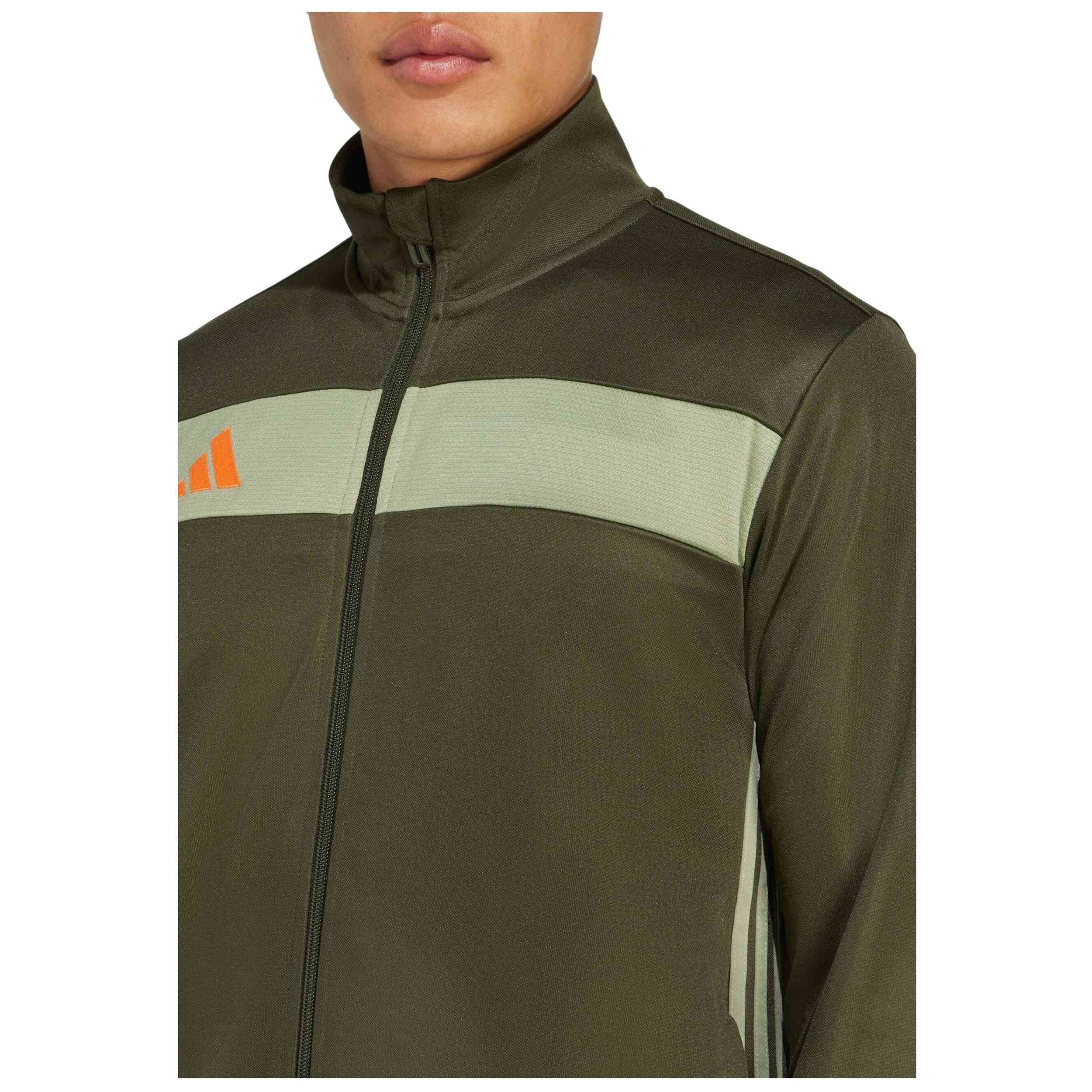 Imagen del producto con referencia JX2217