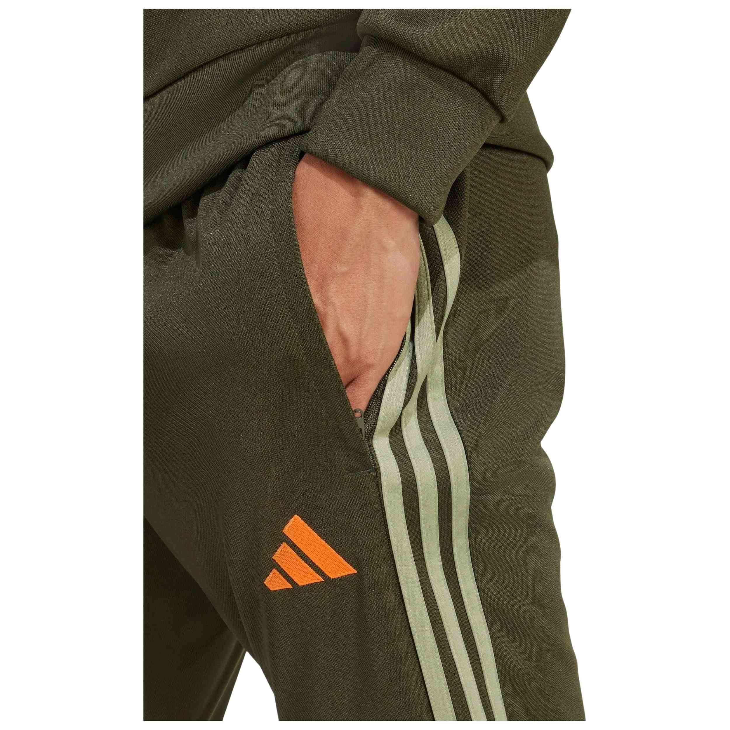 Imagen del producto con referencia JX2217