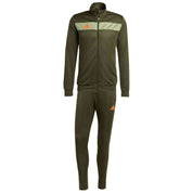 Imagen del producto con referencia JX2217