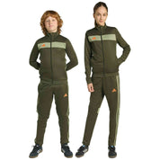 Imagen del producto con referencia JX2219