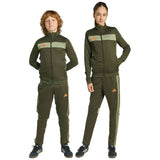 Chandal Completo Adidas