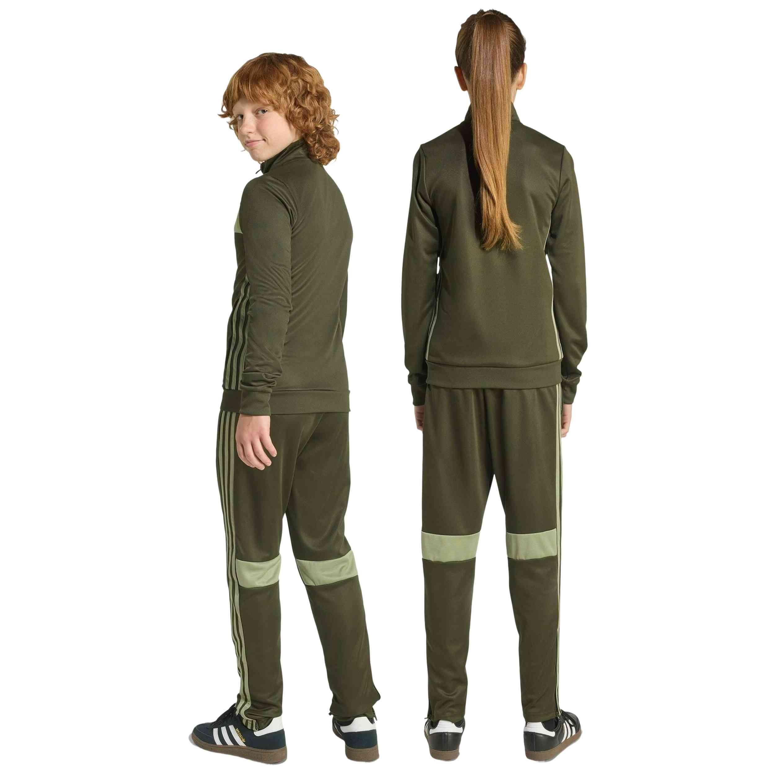 Imagen del producto con referencia JX2219