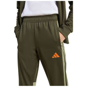 Imagen del producto con referencia JX2219