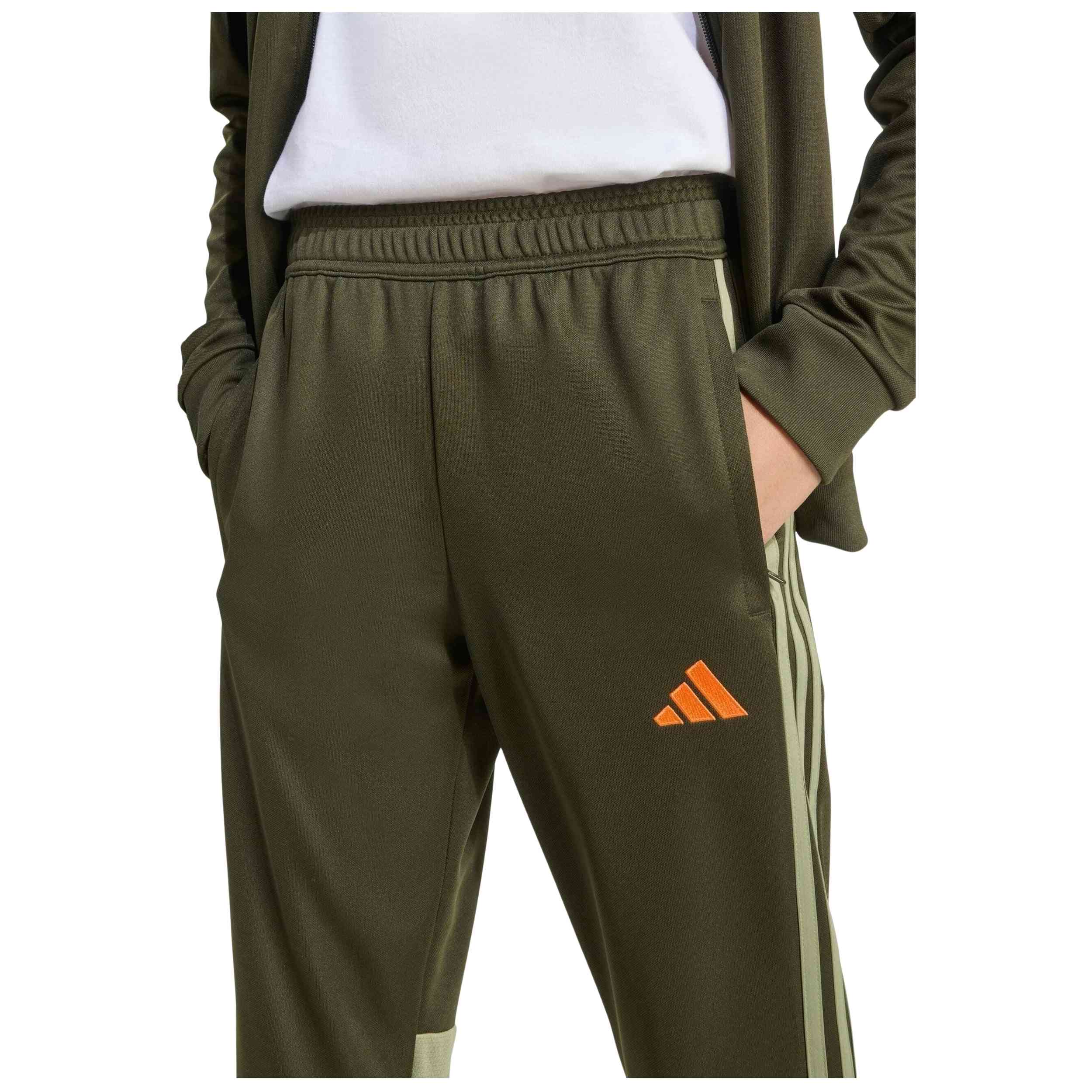 Imagen del producto con referencia JX2219