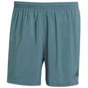 Imagen del producto con referencia JX2241