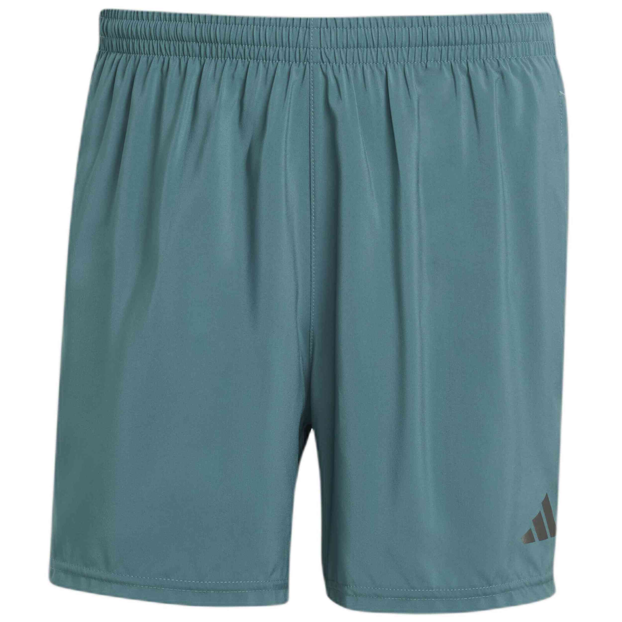 Imagen del producto con referencia JX2241