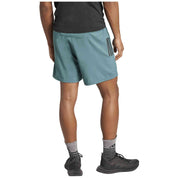 Imagen del producto con referencia JX2241