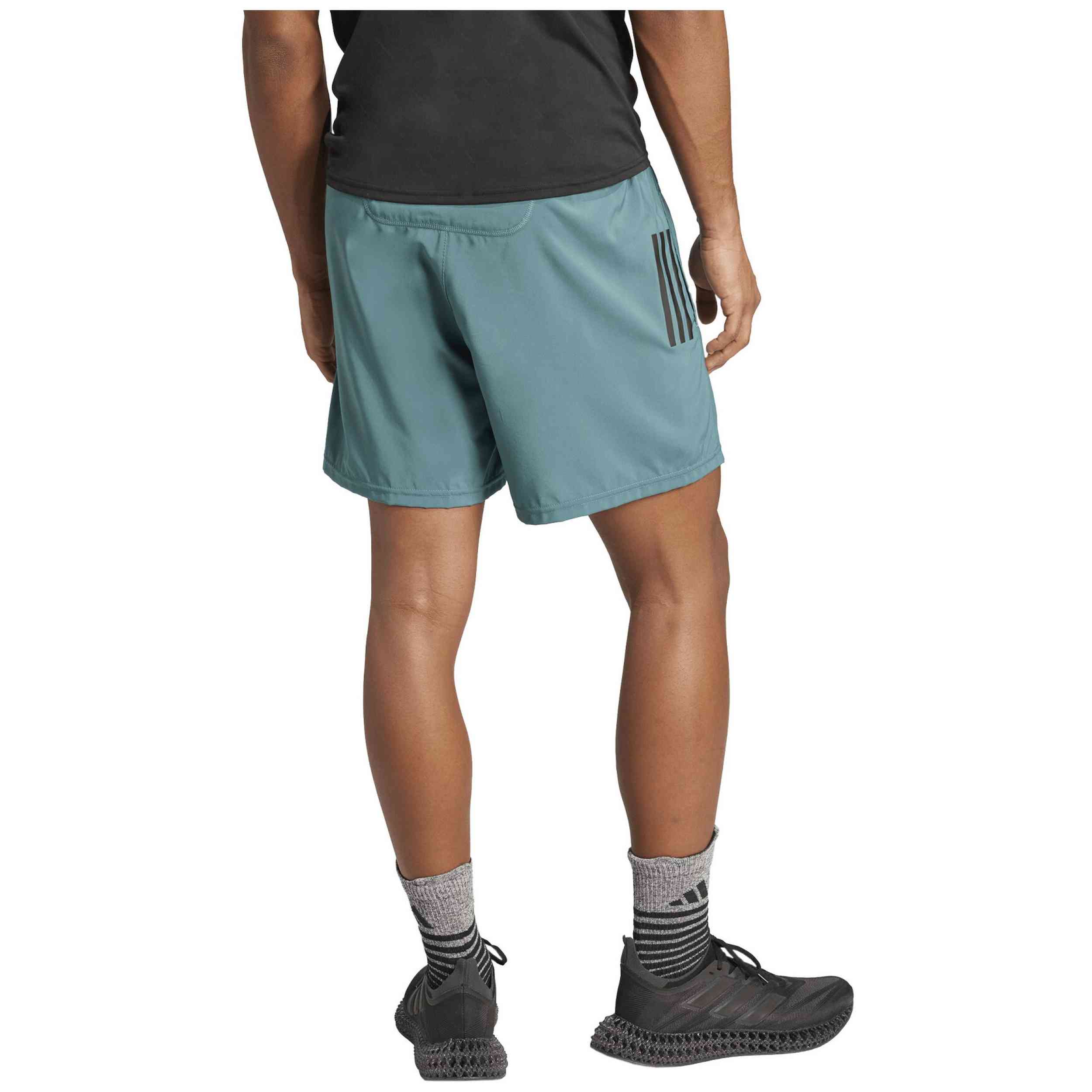 Imagen del producto con referencia JX2241