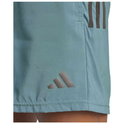 Imagen del producto con referencia JX2241