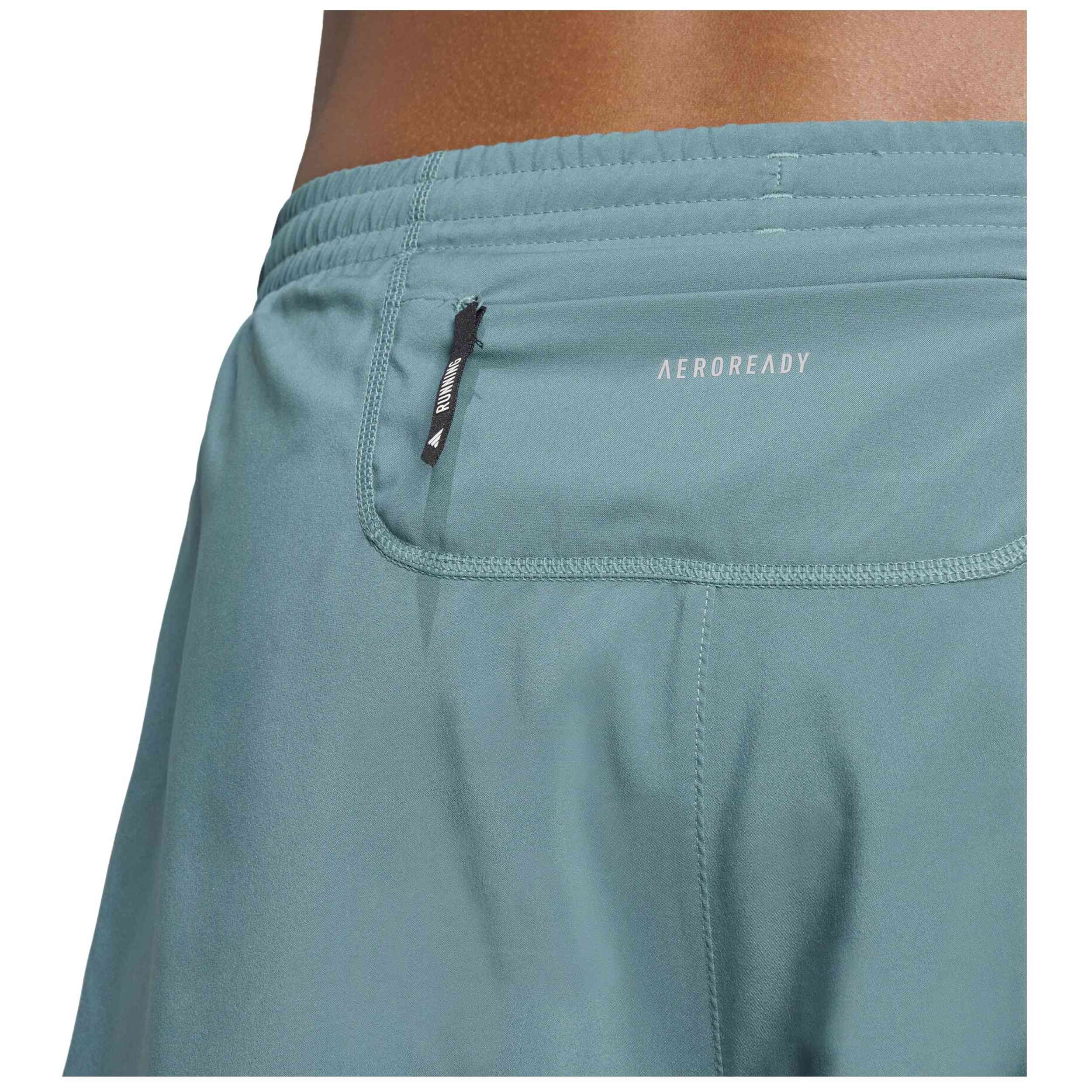 Imagen del producto con referencia JX2241