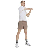 Pantalon Corto Adidas