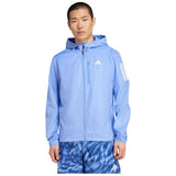 Sudadera Con Capucha Adidas