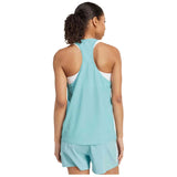 Camiseta De Tirantes Adidas
