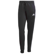 Imagen del producto con referencia JX2543