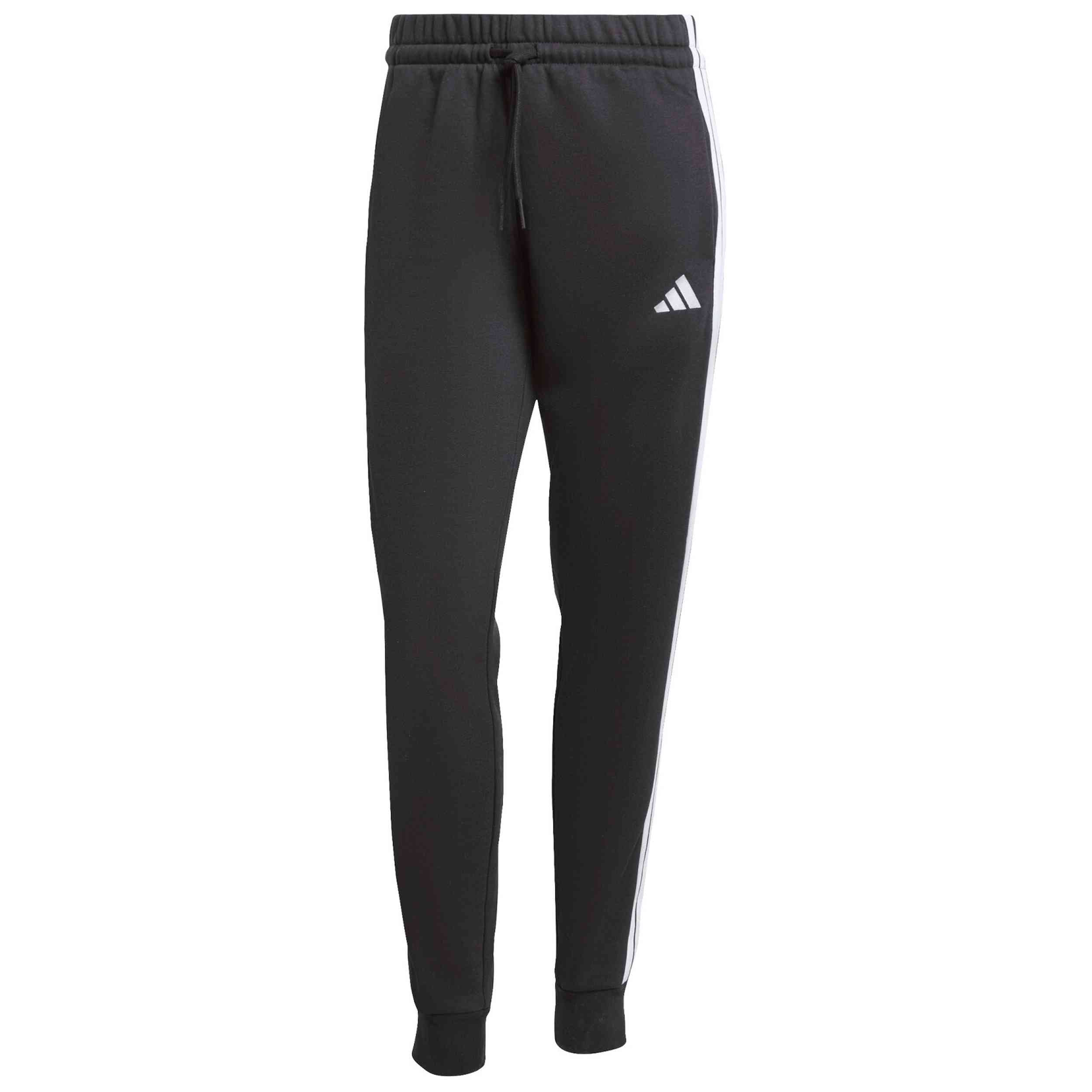 Imagen del producto con referencia JX2543