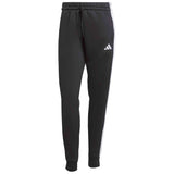 Pantalon De Chandal Adidas