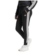 Imagen del producto con referencia JX2543