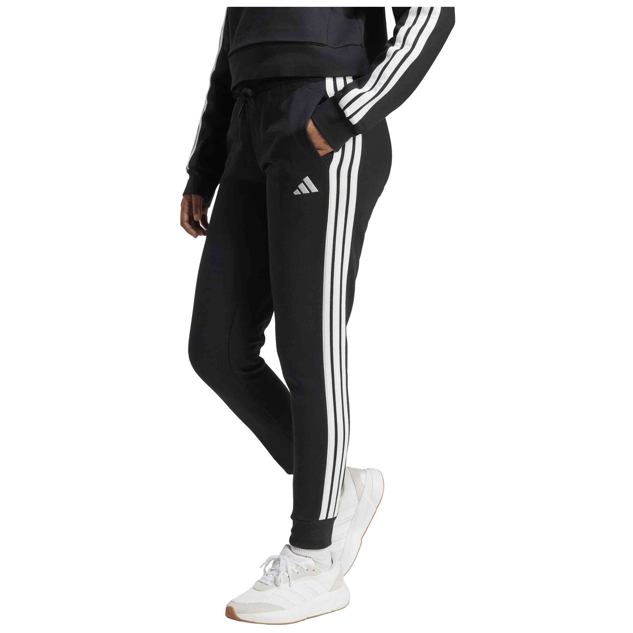 Imagen del producto con referencia JX2543