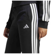 Imagen del producto con referencia JX2543