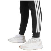 Imagen del producto con referencia JX2543