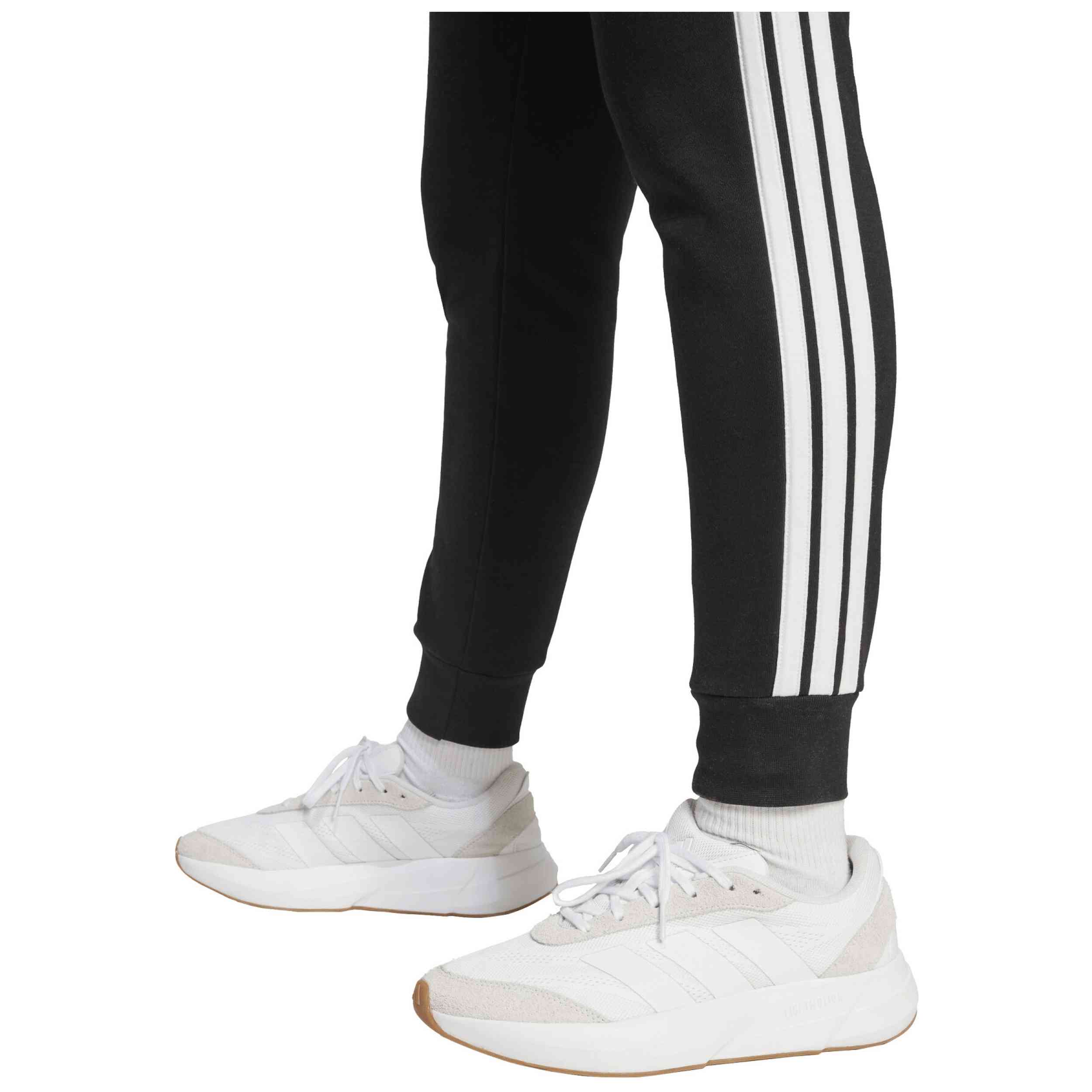 Imagen del producto con referencia JX2543