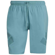 Imagen del producto con referencia JX2663