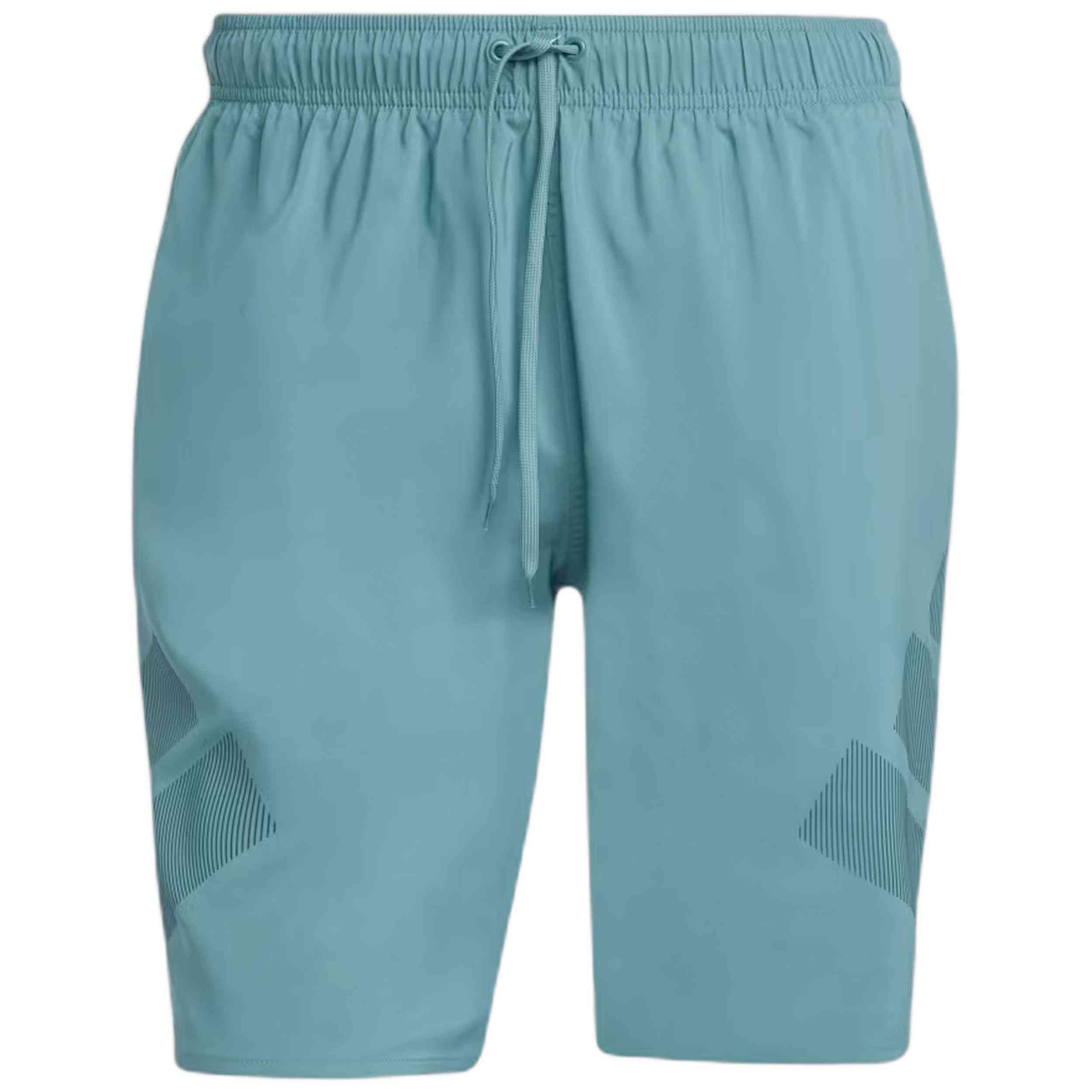 Imagen del producto con referencia JX2663