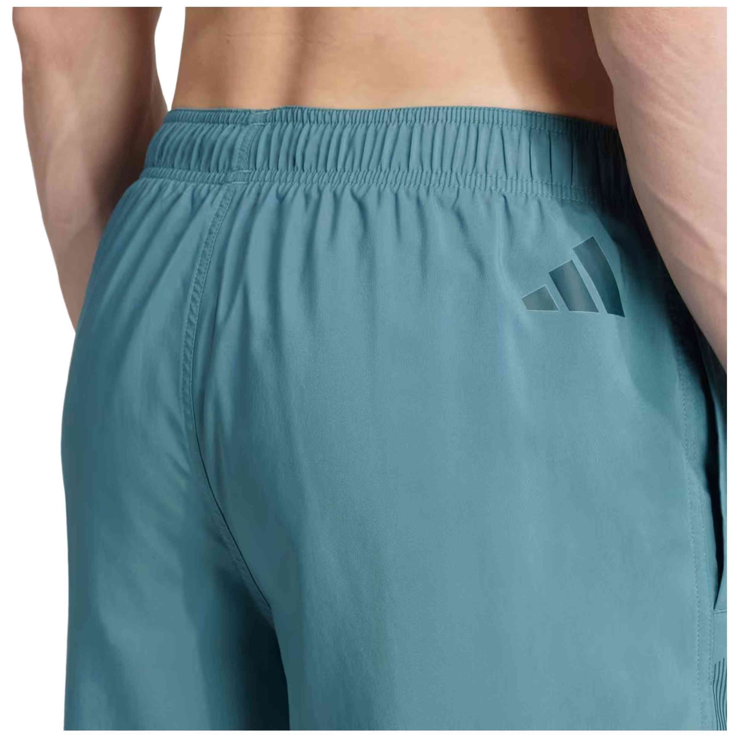 Imagen del producto con referencia JX2663