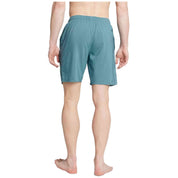 Imagen del producto con referencia JX2663