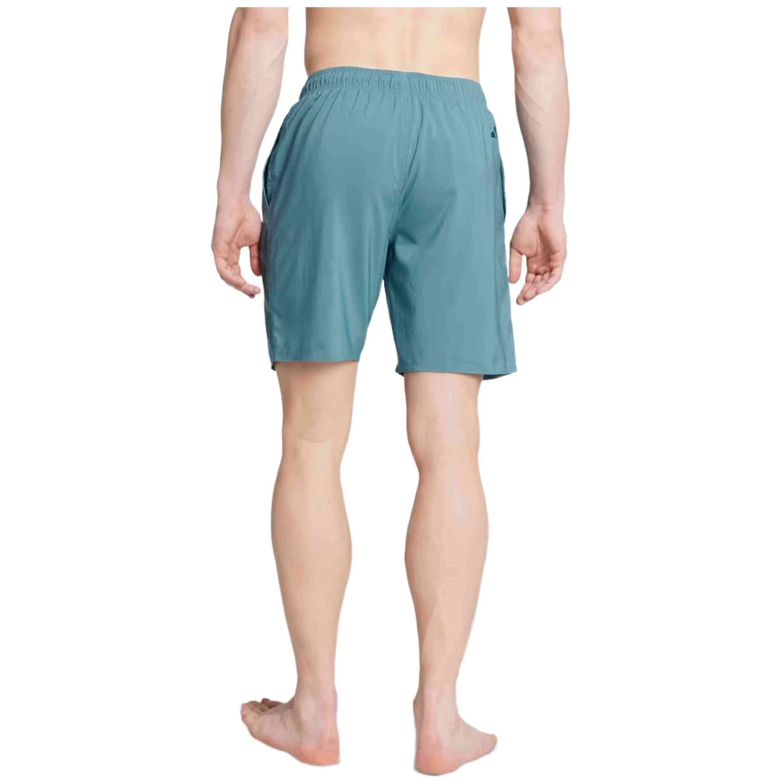 Imagen del producto con referencia JX2663