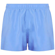 Imagen del producto con referencia JX2670