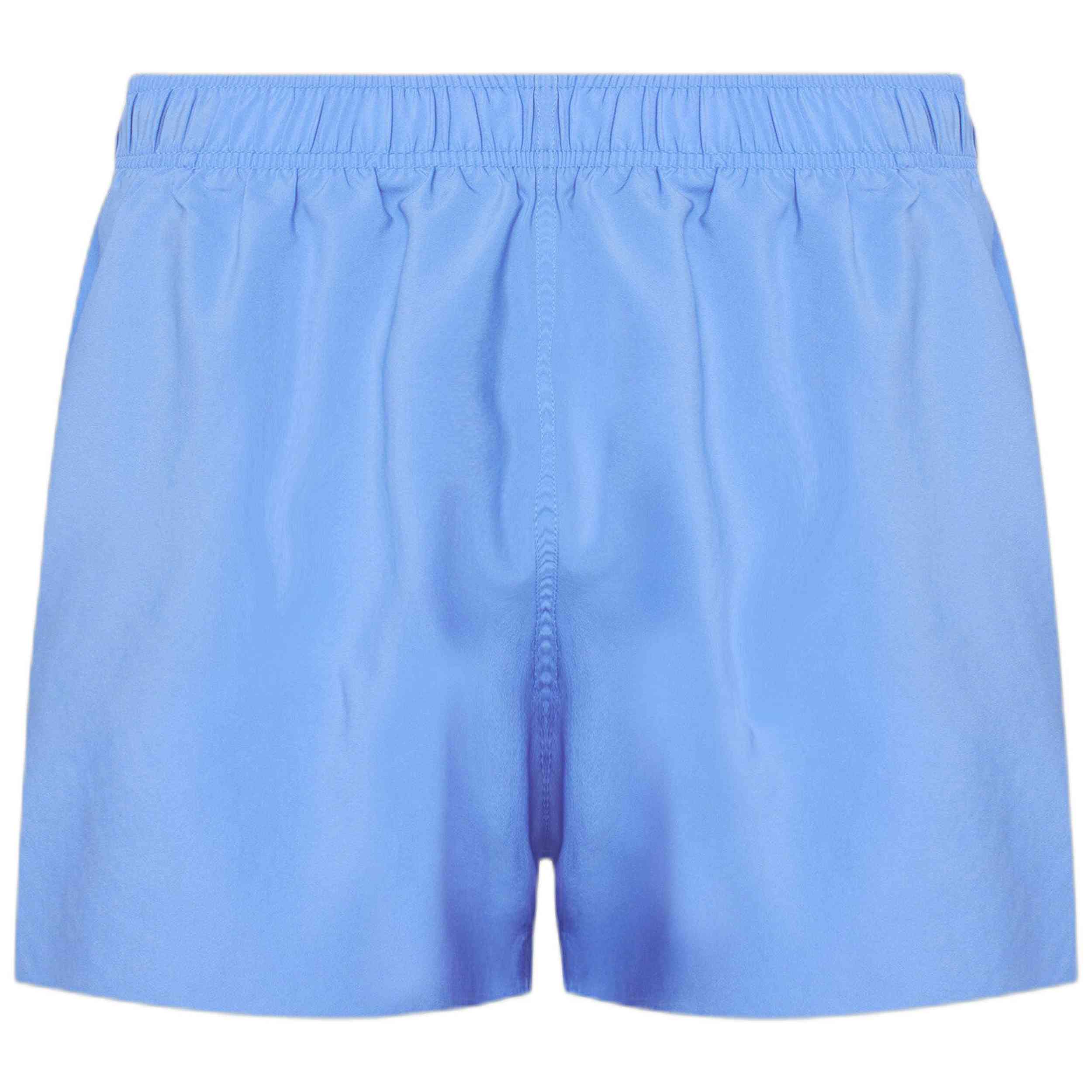 Imagen del producto con referencia JX2670