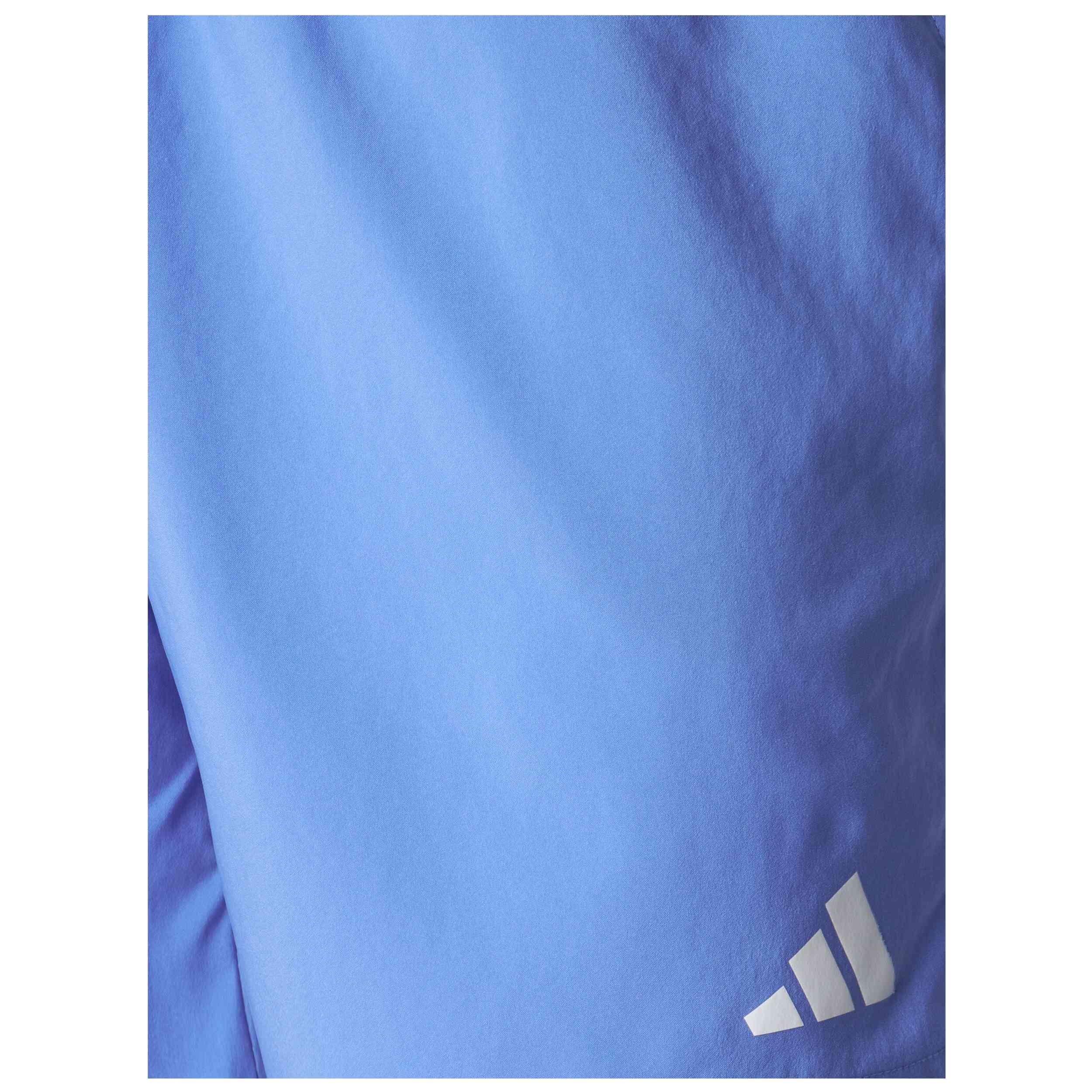 Imagen del producto con referencia JX2670